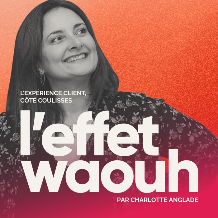 L'Effet Waouh