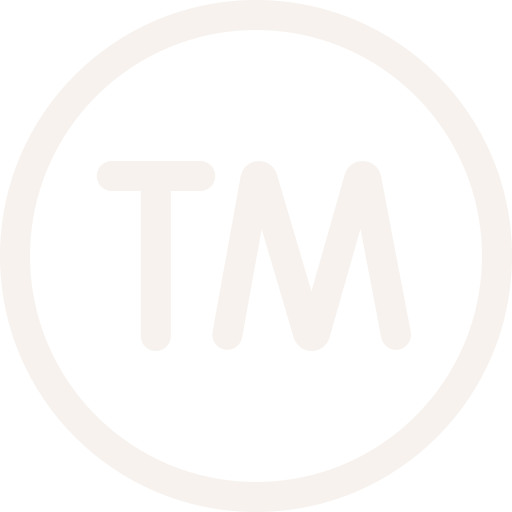 TM