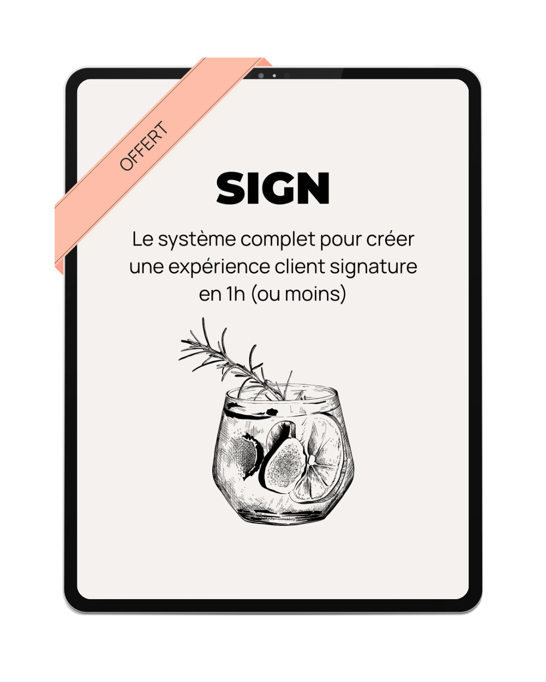 Charlotte_Anglade_Coktl