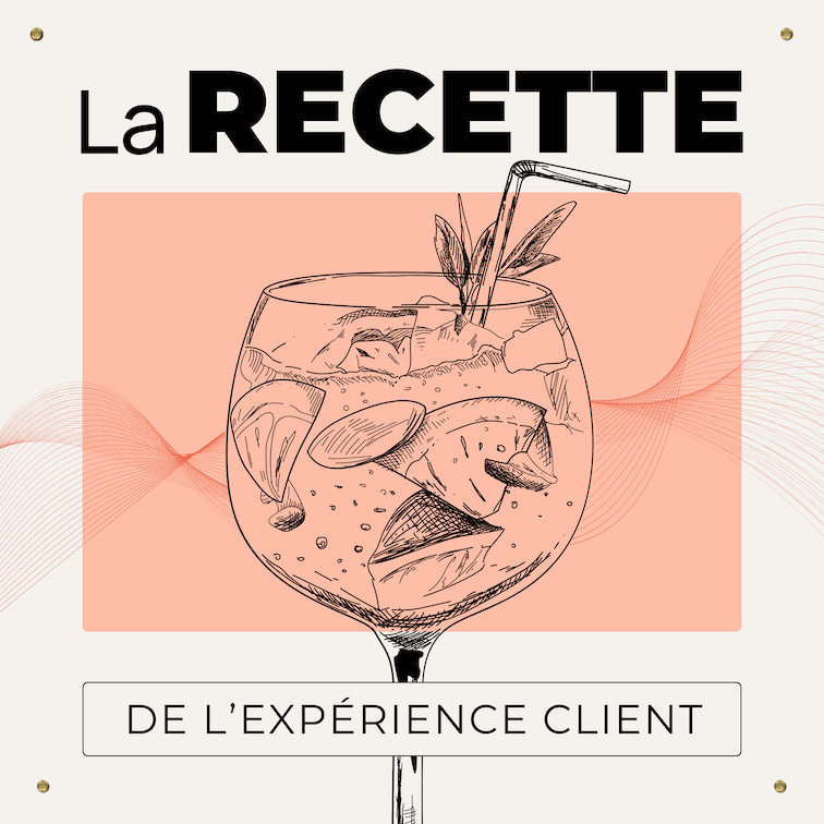 Charlotte_Anglade_Coktl